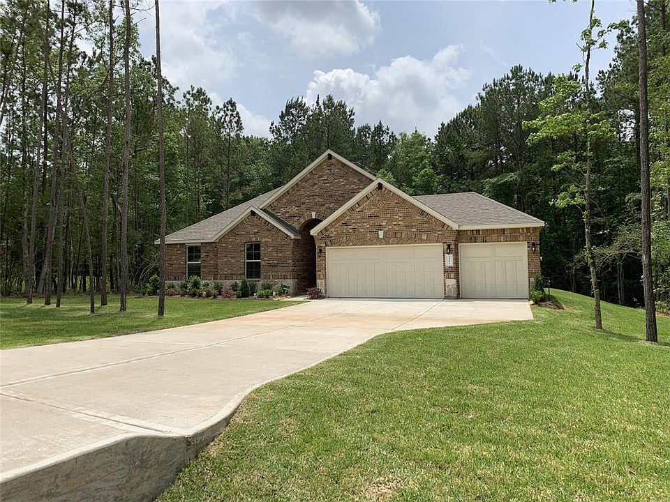 1st image of 11243 Quiet Lake Dr