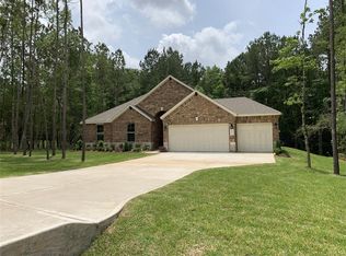 11243 Quiet Lake Dr, Conroe, TX 77304