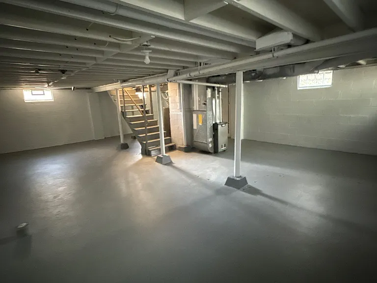 3441 Eisenhower Rd — Photo 14