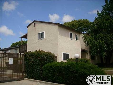2nd image of 3420 39th St #A