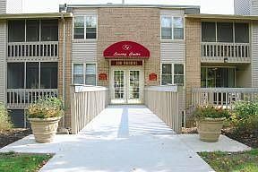 2nd image of 108 Summit Pointe