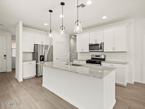 6th image of this home