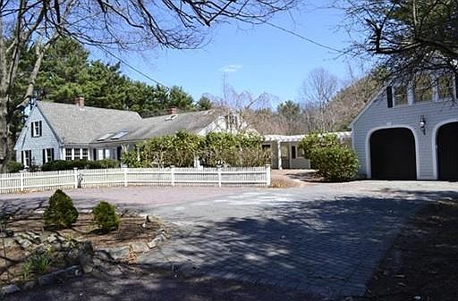 1st image of 291 Standish St