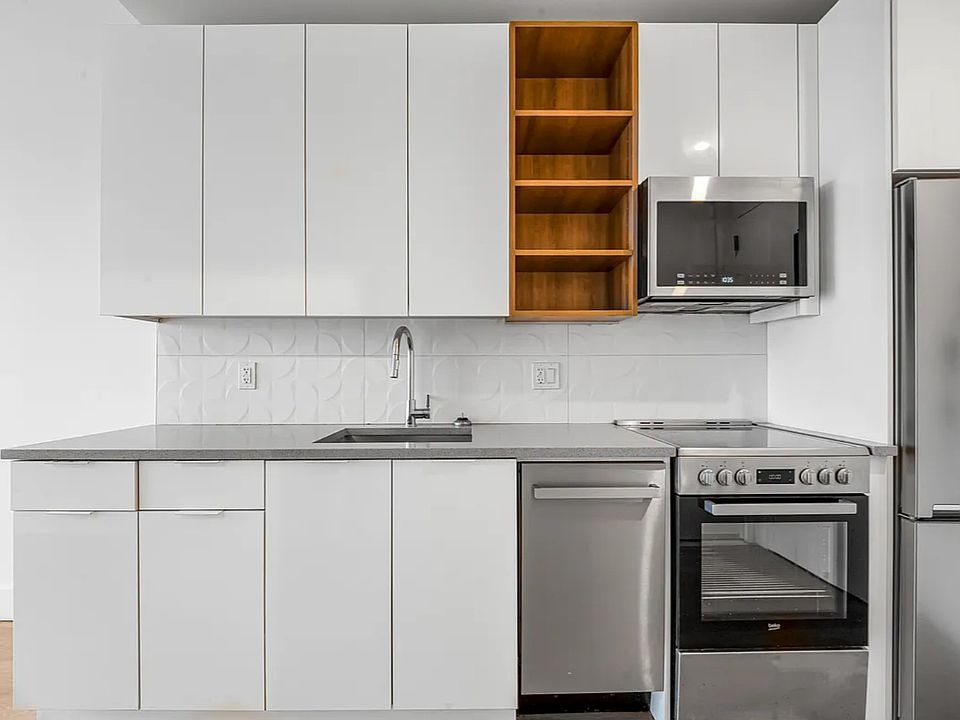 1st image of 1457 Flatbush Ave #311