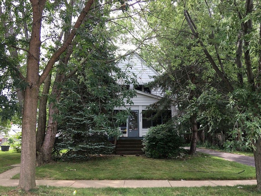 1st image of 20408 Ball Ave