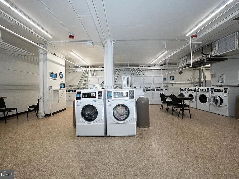 1030 E Lancaster Ave #112 — Photo 9