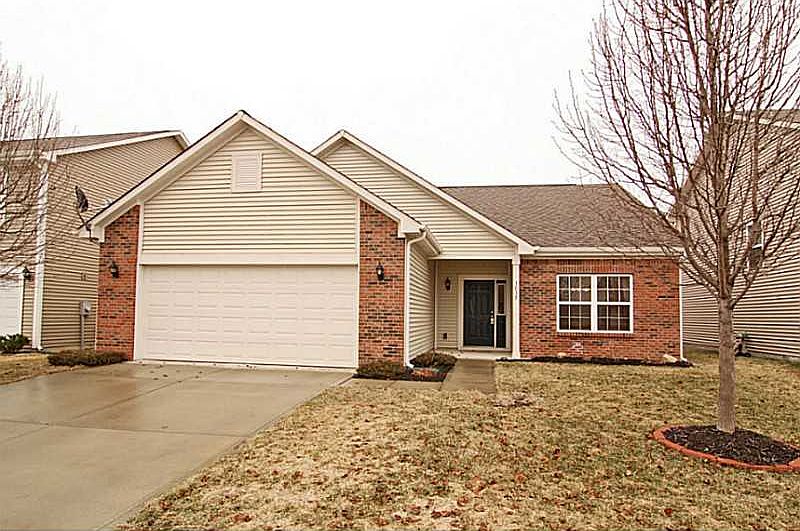 1st image of 1035 Lichfield Ln