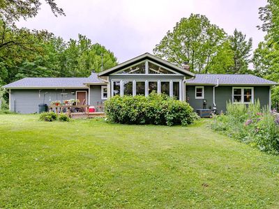 N6756 CARDINAL LANE, Wittenberg, WI, 54499