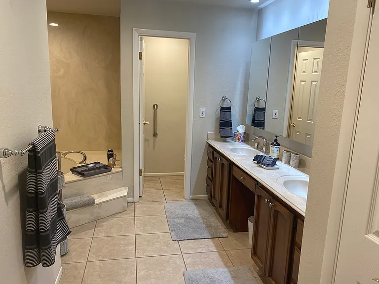 9709 E Mountain View Rd #1624 — Photo 20