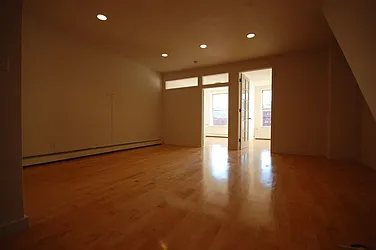 Rented by REAL New York