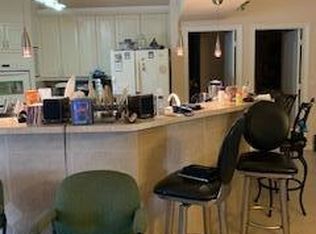 2237 SW Franklin St, Port Saint Lucie, FL 34953