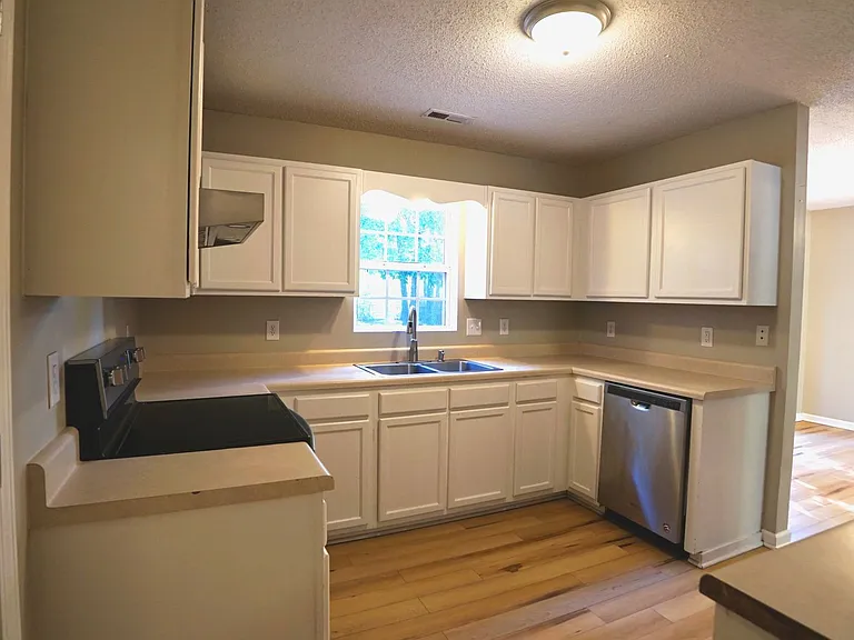 197 Bannermans Mill Rd — Photo 10