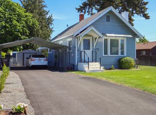 1103 Pleasant Ave, Yakima, WA 98902
