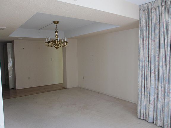 4th image of 2987 Atlantic Ave Unit 503