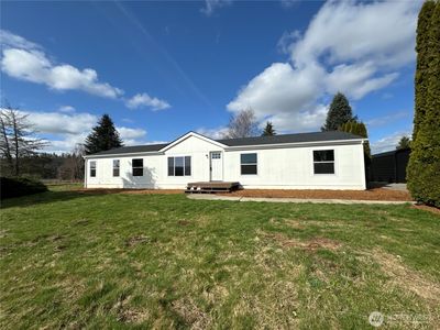 956 30 Cinebar Road, Cinebar, WA, 98533