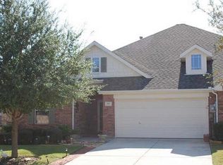 857 Scenic Ranch Cir, Fairview, TX 75069