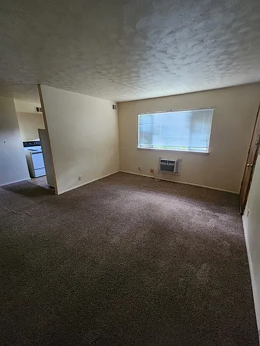 601 S 2nd St #4 Photo 1