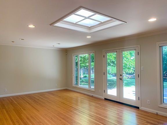 IMG_9812 (2024-07-15T21_41_43_07162024