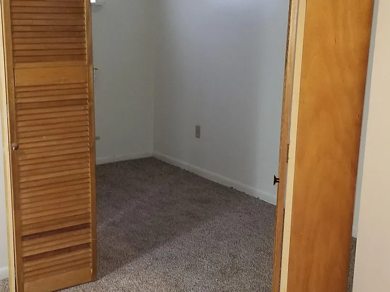 4324 Pennsylvania St #B — Photo 14