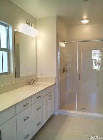 146 Rose Arch — Photo 15