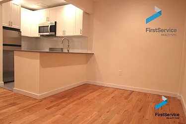 Rented by FirstService Realty (legacy)