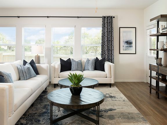 7th image of this home