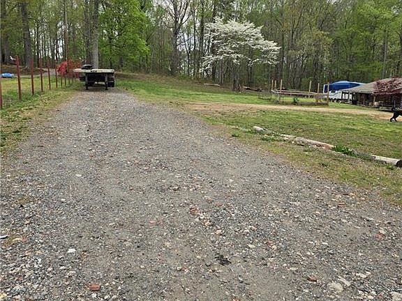 5th image of 9079 N State Highway 109