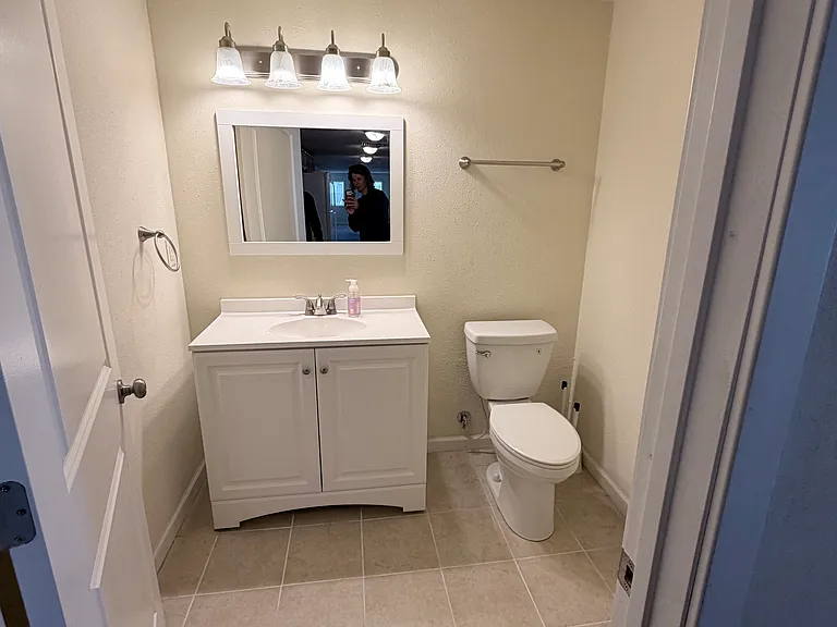 509 Crandall St #508 — Photo 8