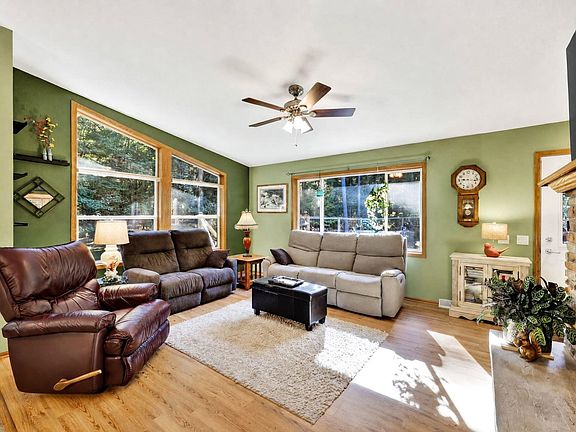 3rd image of W10352 29th St