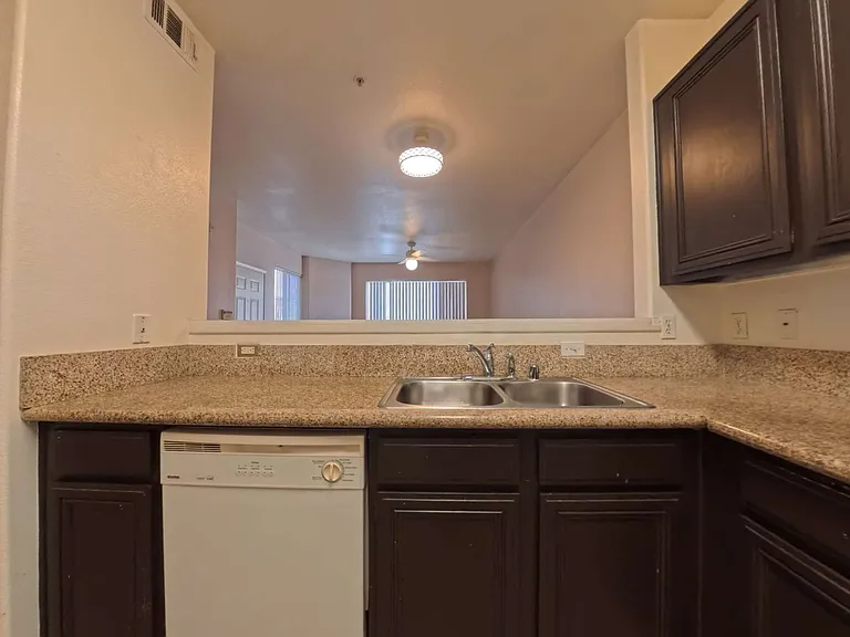 7189 S Durango Dr #202 — Photo 36
