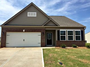 406 Mont Vale Rd, Lyman, SC 29365