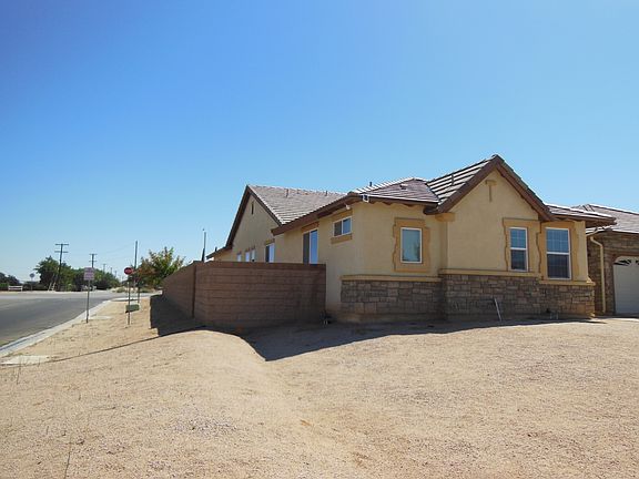 3rd image of 41758 Archwood Way