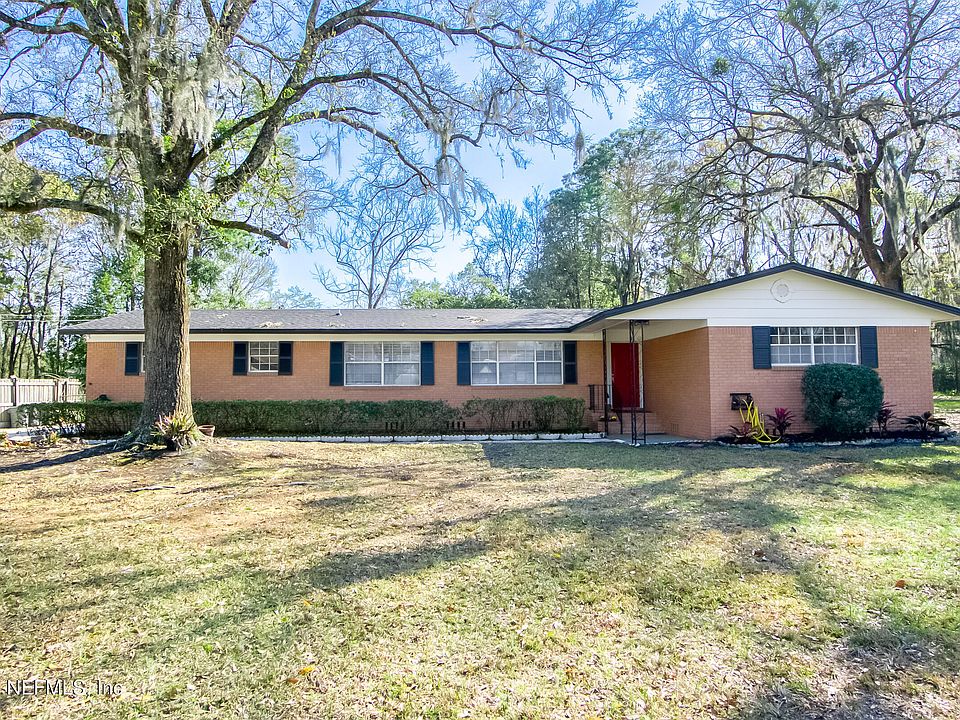 1st image of 5908 JOY Drive S