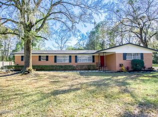 5908 Joy Dr S, Jacksonville, FL 32244