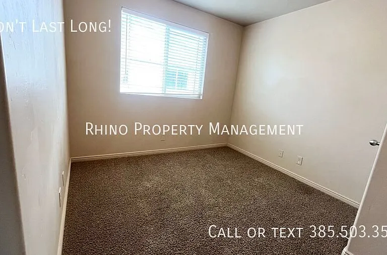 1019 W Village River Ln #A12 — Photo 6