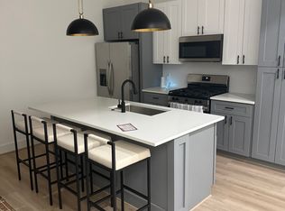 6805 Conley St #B1, Houston, TX 77021