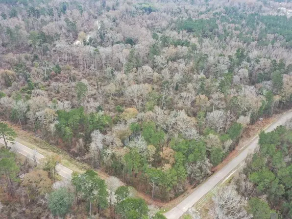 Pic 2 Charles Holden Rd, Holden, LA 70744