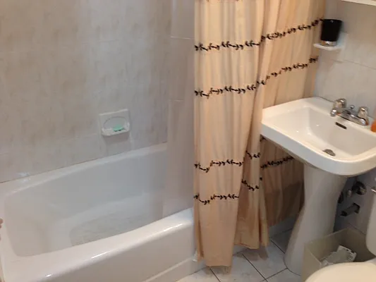 Rented by Guidance Realty Corp. | media 21