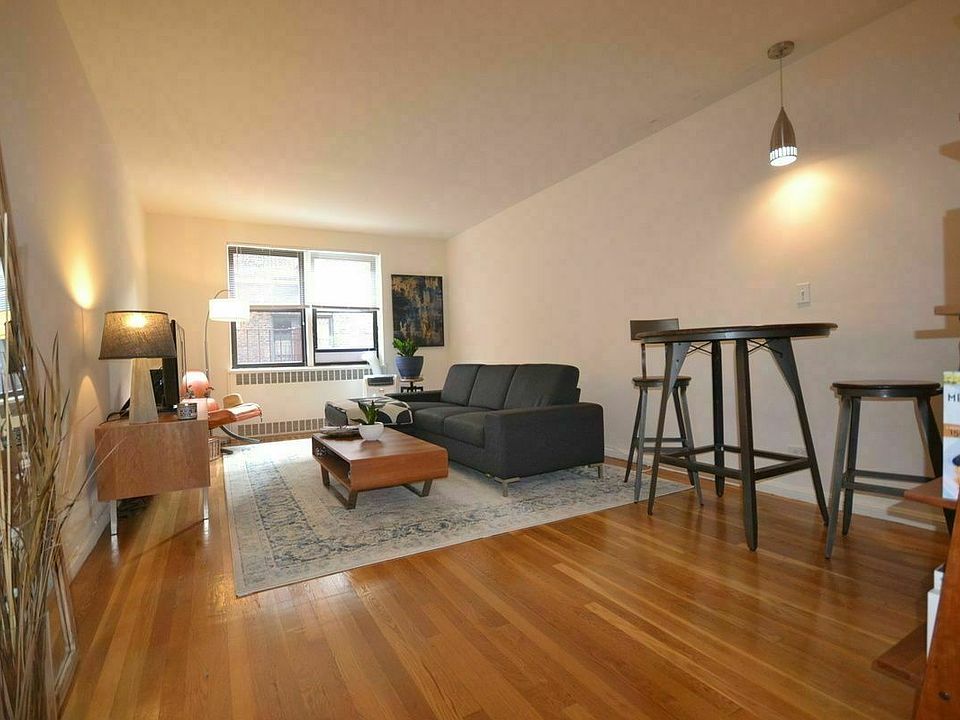 1st image of 6787 Booth St #3D