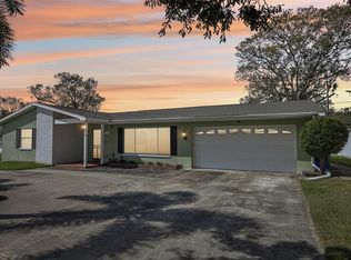 1440 S Keene Rd, Clearwater, FL 33756