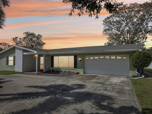 1440 S Keene Rd, Clearwater, FL 33756