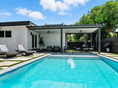 16830 NE 6th Ct, North Miami Beach, FL, 33162