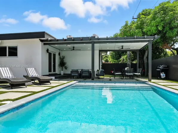 16830 NE 6th Ct, North Miami Beach, FL 33162