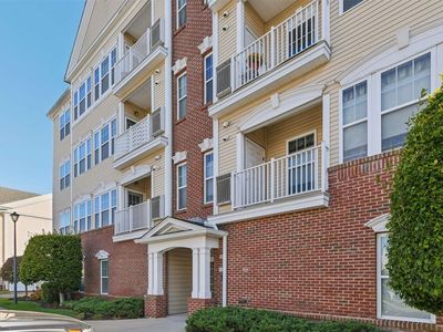 1816 Finch Lane #1816, Central Islip, NY, 11722