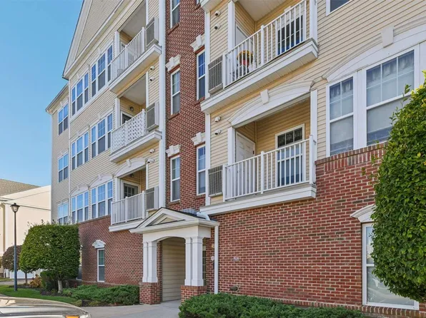 1816 Finch Lane #1816, Central Islip, NY 11722