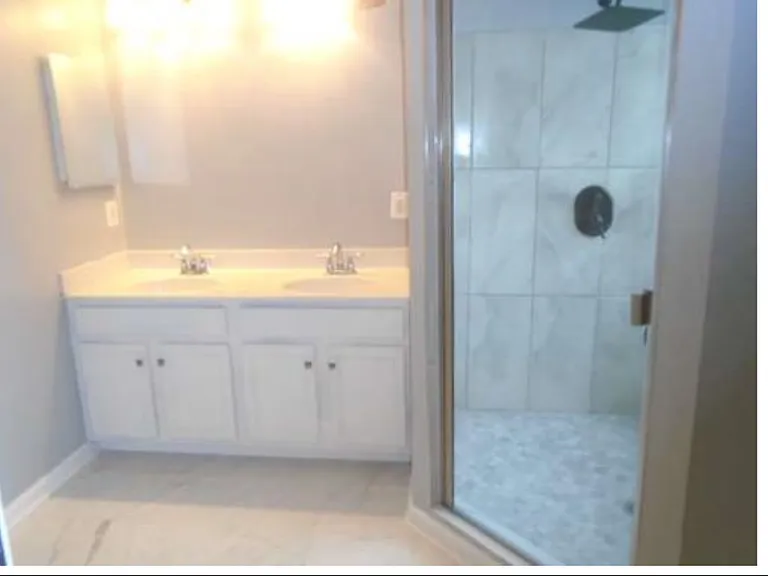 12956 Yellow Jacket Rd — Photo 27