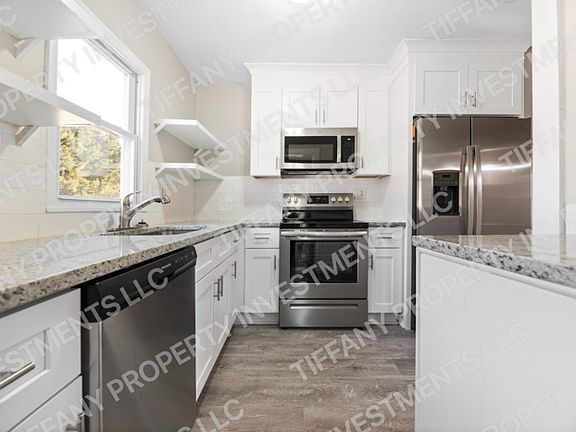 3rd image of 457 Cherryville Rd