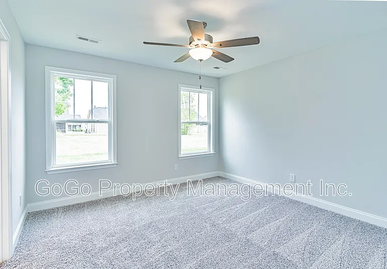 819 Marple Pl — Photo 16