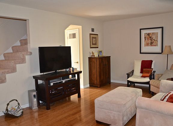 2nd image of 3550 Alden Way APT 11
