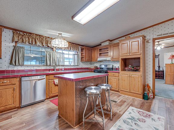 5th image of 4416 Nevada Dr E